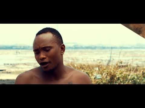 Alright, let&#8217;s talk about Brymo!